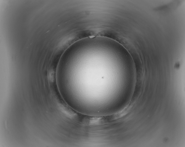 X0000092040090200709191109