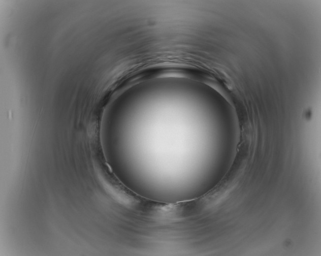 X0000092040092200709191109