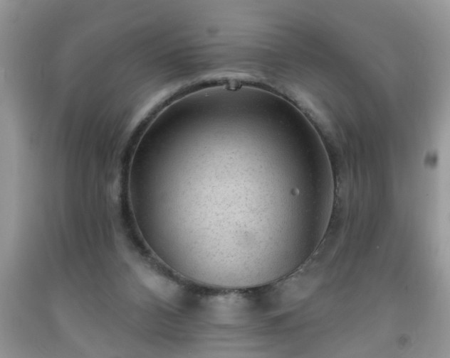 X0000092040112200709191108