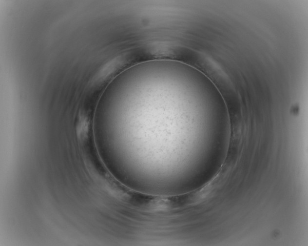 X0000092040124200709191108