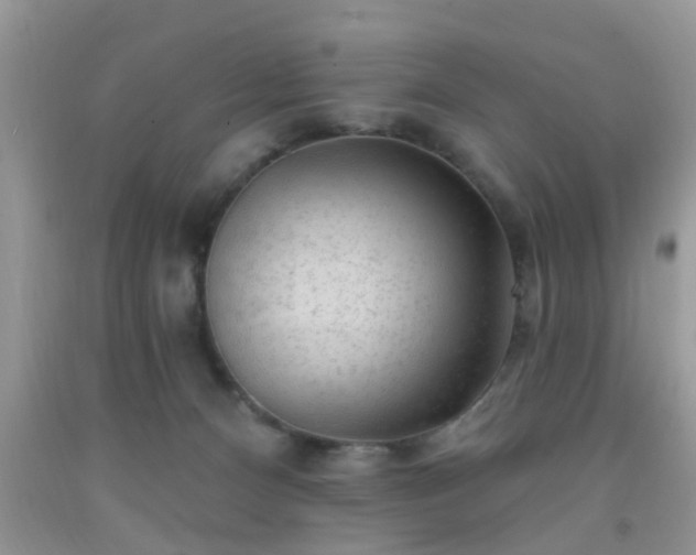 X0000092040128200709191108