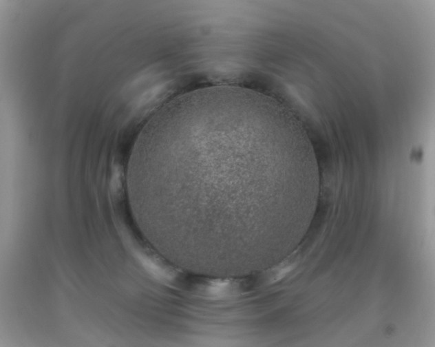 X0000092040130200709191108