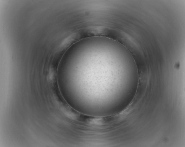 X0000092040132200709191108