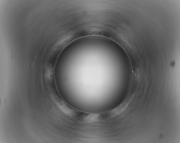 X0000092040138200709191108