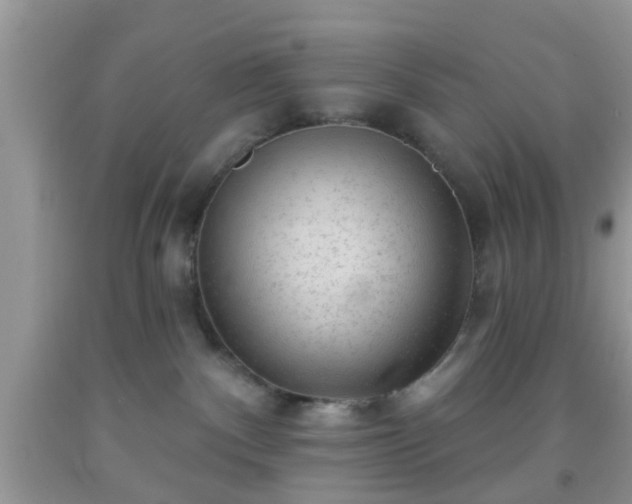 X0000092040140200709191108