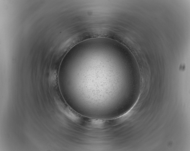 X0000092040144200709191108