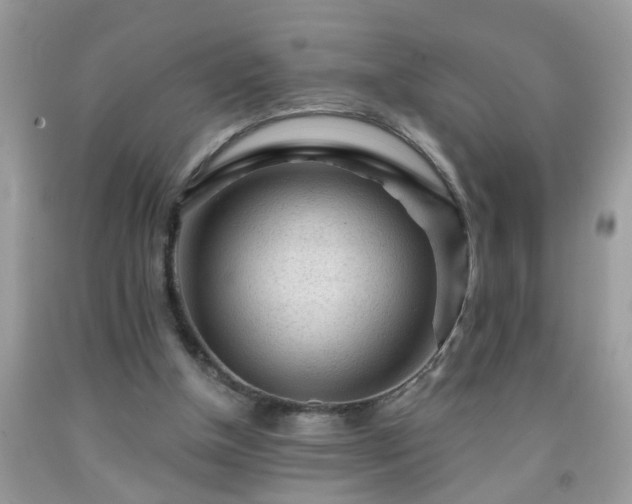 X0000092040154200709191107