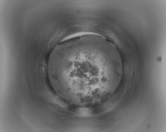 X0000092040169200709191107