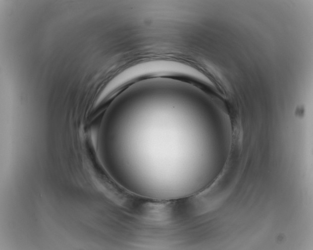 X0000092040170200709191107