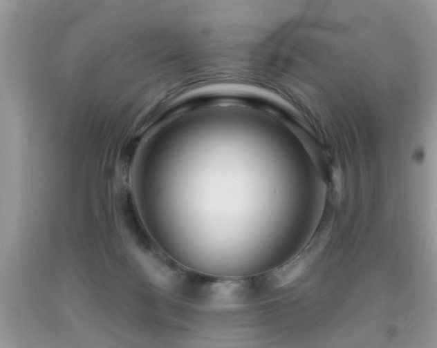 X0000092040172200709191107