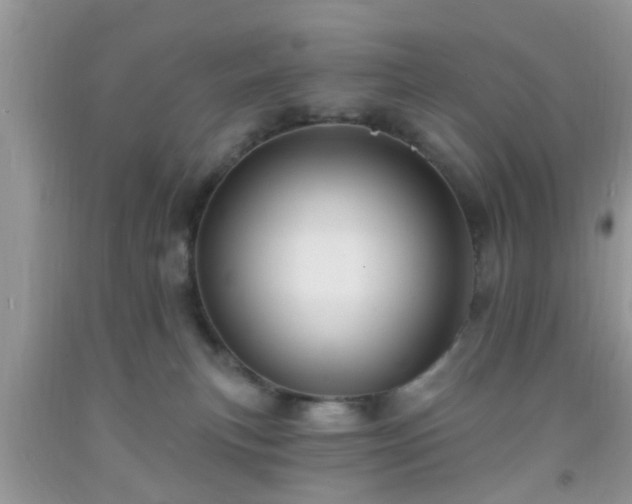 X0000092040183200709191108