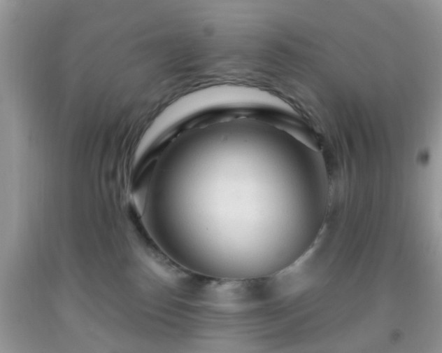 X0000092040186200709191108