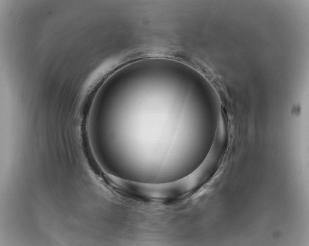 X0000092040197200709191107