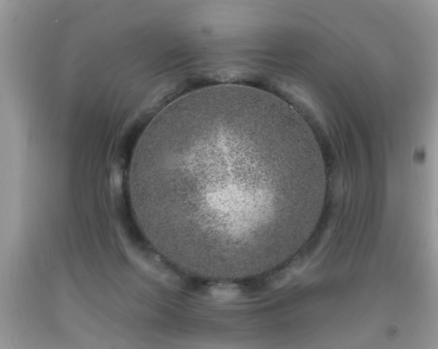 X0000092040214200709191107