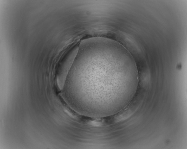 X0000092040232200709191107