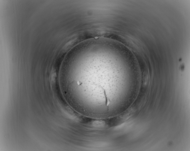 X0000092040279200709191106