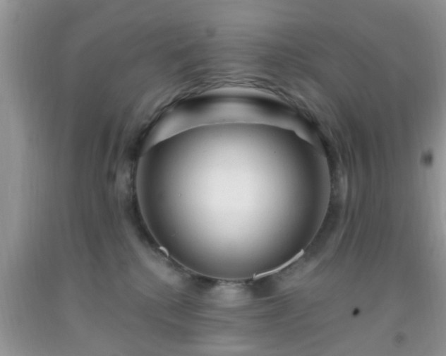 X0000092040280200709191106