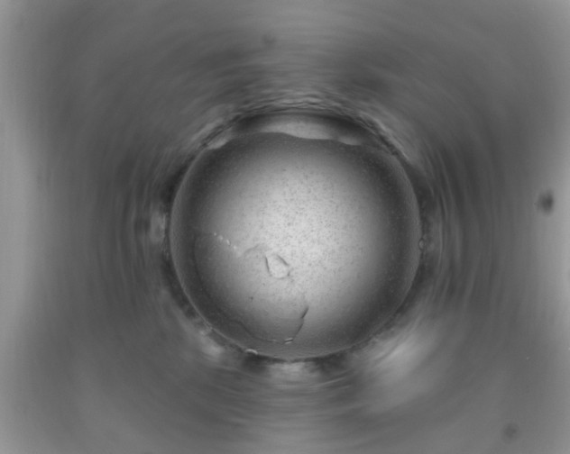 X0000092040281200709191106