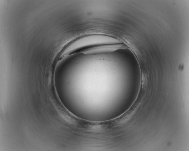 X0000092040301200709191106