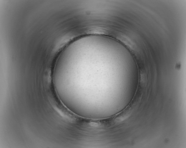 X0000092040302200709191106