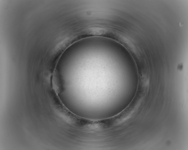 X0000092040307200709191106