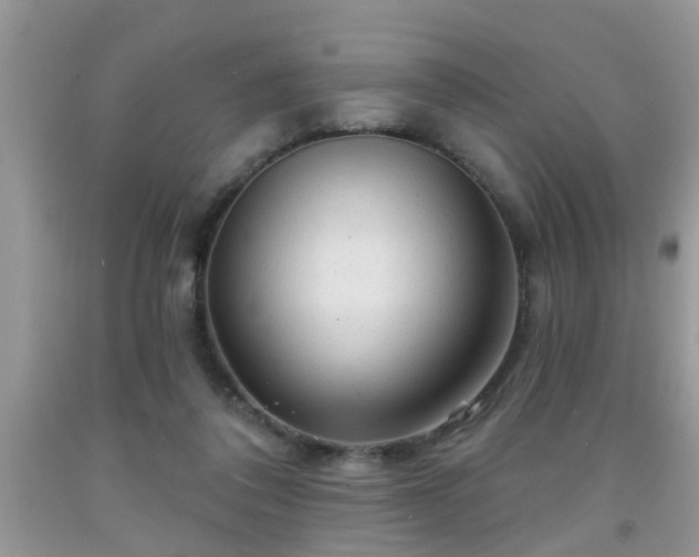 X0000092040308200709191106