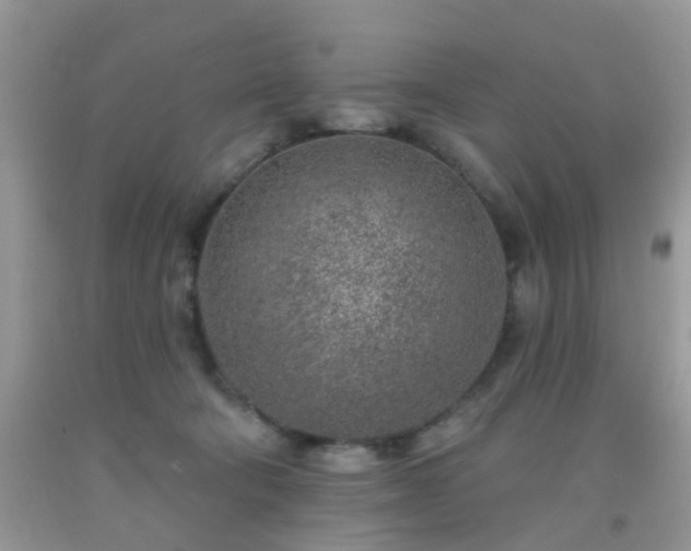 X0000092040322200709191105