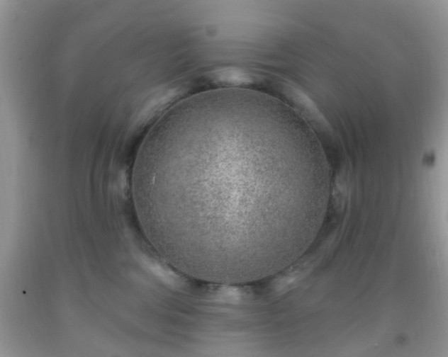 X0000092040330200709191105