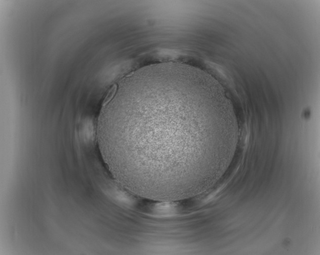 X0000092040335200709191105