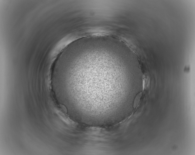 X0000092040339200709191105