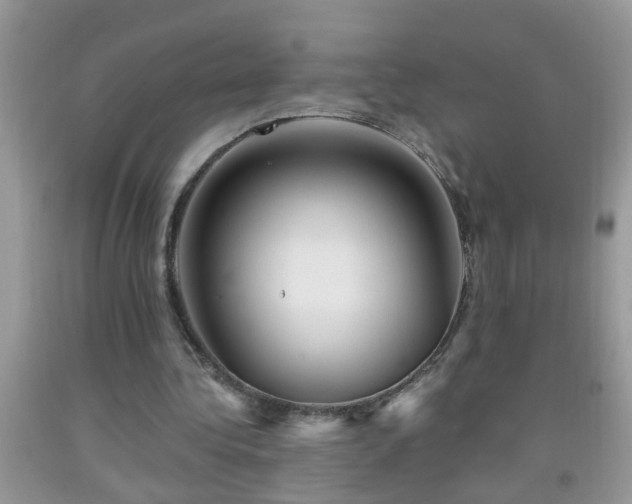 X0000092040340200709191105