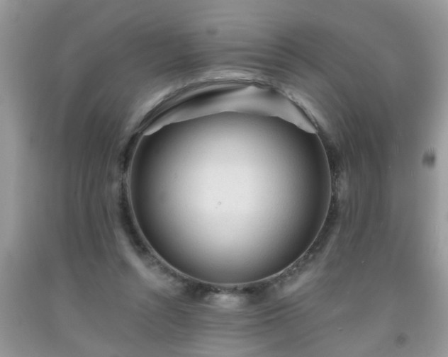 X0000092040352200709191105