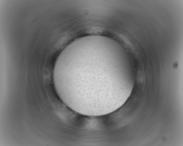 X0000092040370200709191105