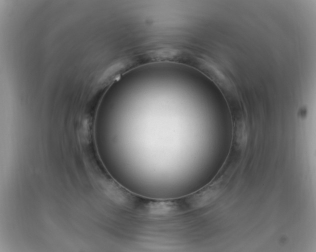 X0000092040378200709191105