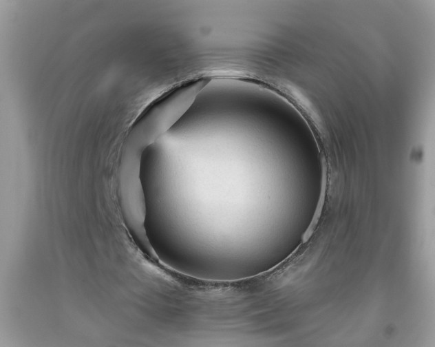 X0000092040385200709191105