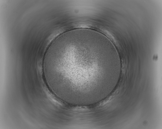 X0000092040386200709191105