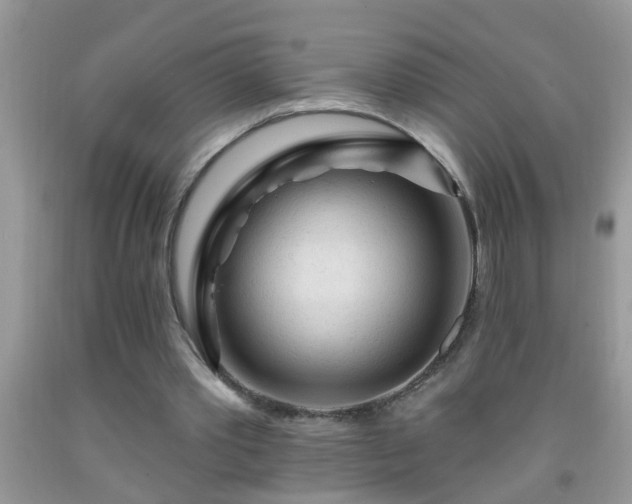 X0000092040389200709191105