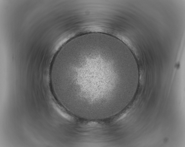 X0000092040390200709191105