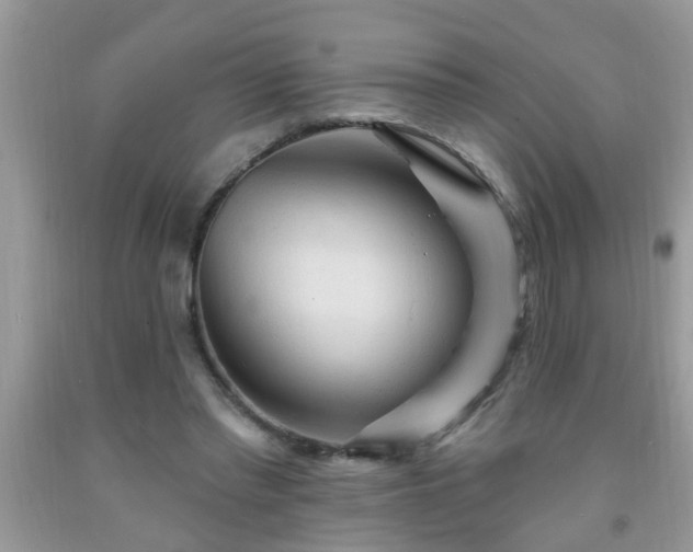 X0000092040397200709191104