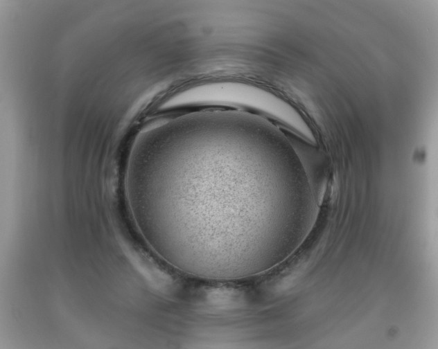 X0000092040400200709191104