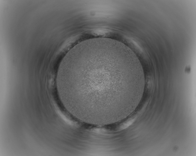 X0000092040408200709191104