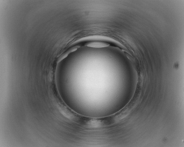 X0000092040413200709191104