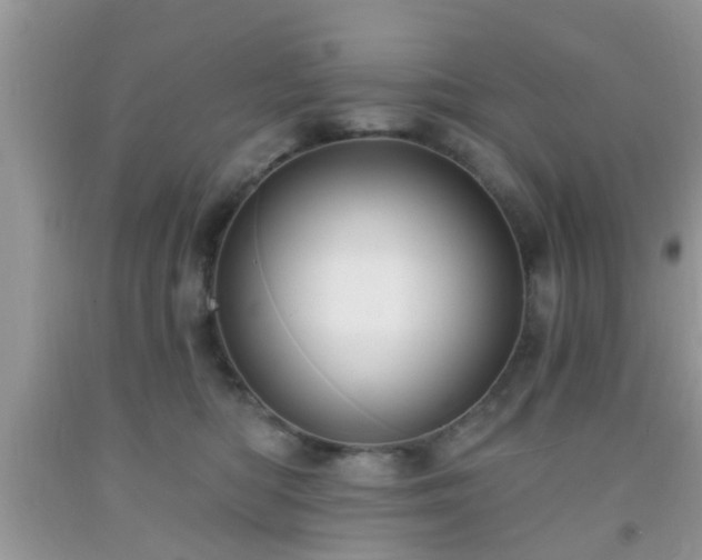 X0000092040422200709191104