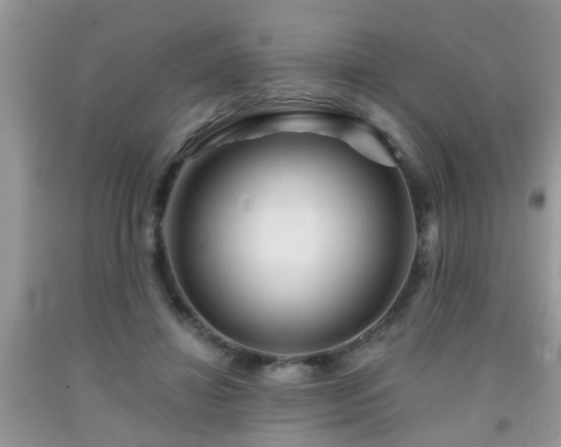 X0000092040452200709191104