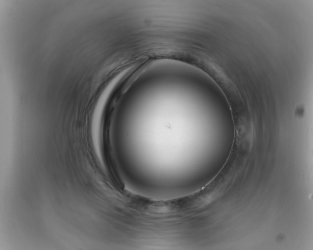 X0000092040454200709191104