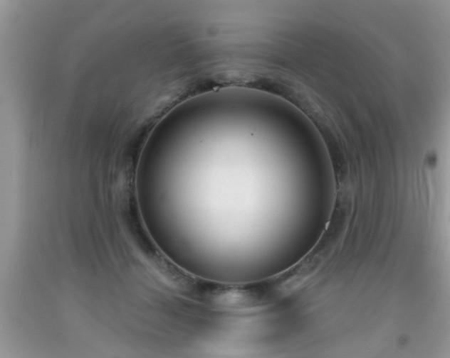 X0000092040460200709191104