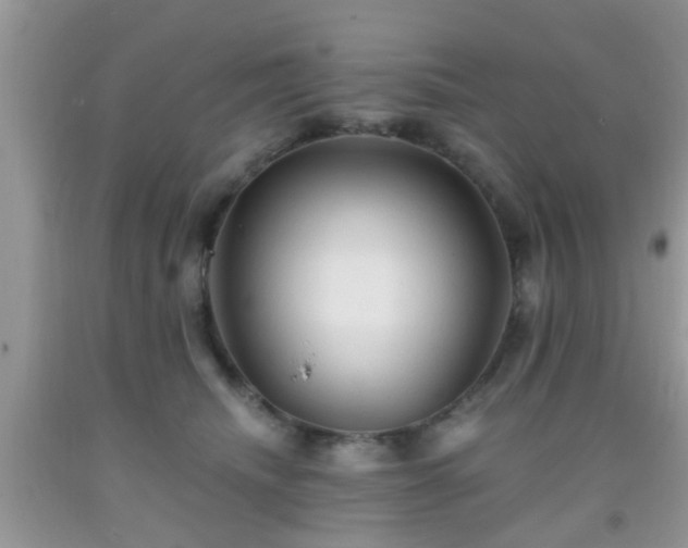 X0000092040468200709191104