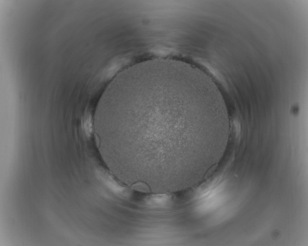 X0000092040479200709191104