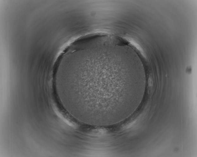 X0000092040492200709191103