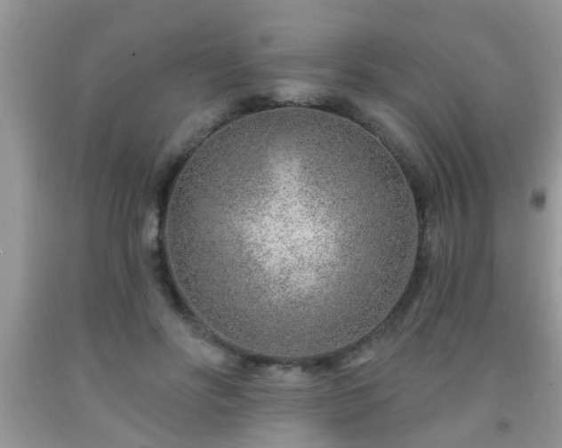 X0000092040502200709191103